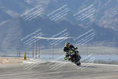 media/Jan-15-2026-Racers Edge (Thu) [[dfebeb70ab]]/3-B Group/Session 1 (Turns 9 and 8)/